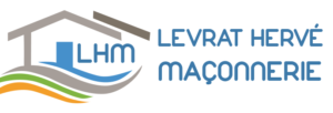 Levrat Hervé Maçonnerie